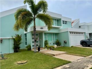 LAS OLAS BEST PRICE 787-367-3135