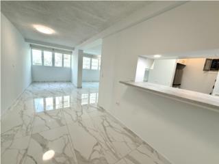 Condado del Mar FOR SALE
