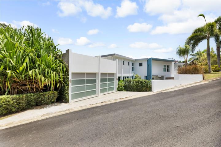 URB. GRAN VISTA I, GURABO