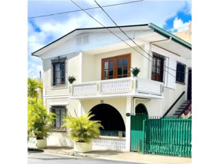 Multifamily or Airbnb @ Miramar’s Mar...