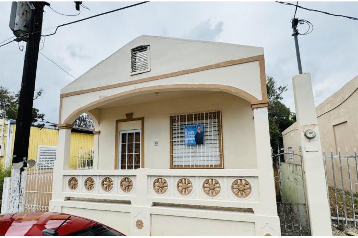 Pueblo Puerto Rico Salinas