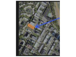  16 OCEAN DRIVE ST LOT A  600 SQM
