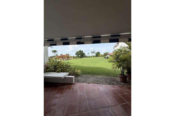 Rio Mar Cluster III (3) Puerto Rico Río Grande