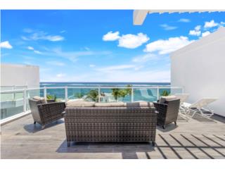 BALANDRAS DEL ARRECIFE PH w/SPECTACULAR VIEWS
