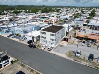 �Excelente Oportunidad en Levittown!
