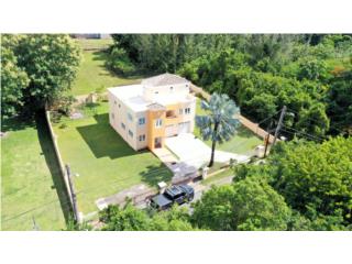 EXCELENTE LOCALIZACI�N, PRECIO AJUSTADO