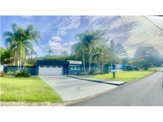 LAKE VIEW TERRERA CON PISCINA + VENTA POR TASACION