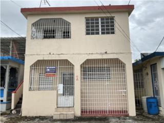 Multifamiliar en Bayam�n $169,000!