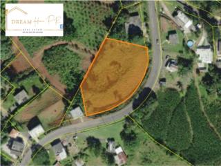 VENTA MOCA- Amplio terreno de 4,284.13 m�