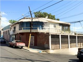 Oportunidad de Inversion en Yauco