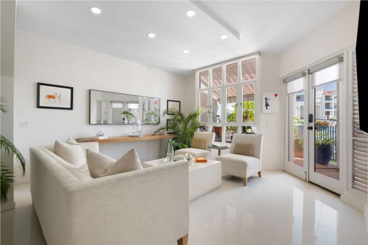 Rio Mar Cluster IV (4) Puerto Rico Río Grande