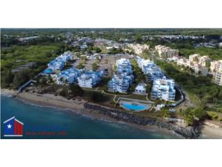 Reduccion de Precio- Costamar Beach Village, Lo�za