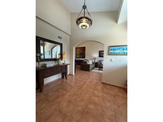 Rio Mar Village 2B 2.5B great view! 
