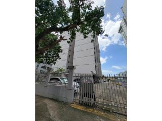 HERMOSO APARTAMENTO AREA DEL CONDADO