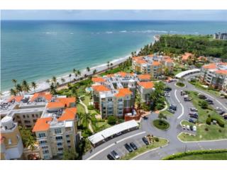 Stunning 2b/2.5ba residence w/oceanviews