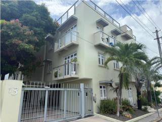 Beachside Gem in Ocean Park-Price Reduced
