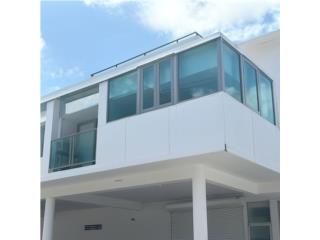 Exclusive Investment Opportunity la Placita