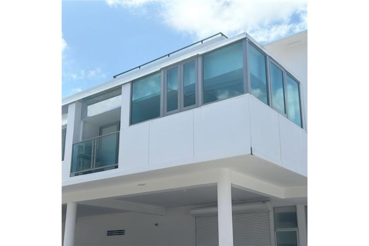 Santurce San Juan - Santurce