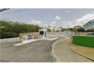 Urb. Terrazas de La Parguera, Lajas. ...