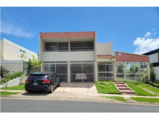 Urb. Villas De Parana - Precio Ajustado - LOCATION