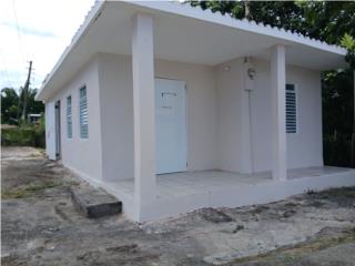 Jagual 2/1 Remodelada OPCIONADA