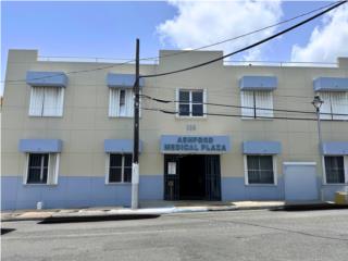 Pueblo Puerto Rico Guayama