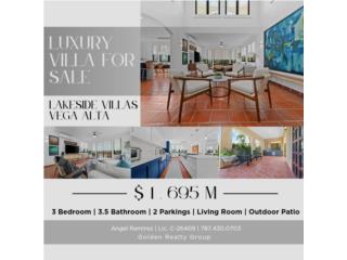 Galeria