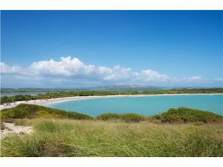 Boquer�n, Cabo Rojo 