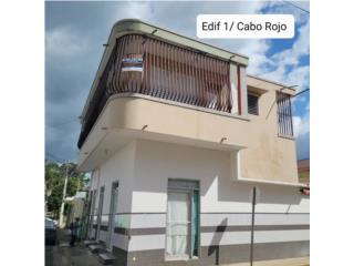 Calle Rius Rivera, Esquina M�ximo G�mez