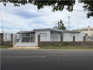 PR 110 Bo. Centro (accesible a PR 2 y 111)