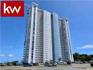 COND. DOS MARINA, APARTAMENTO EN FAJARDO