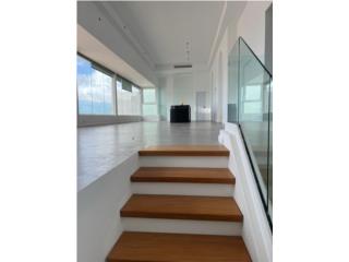 VISTA PANORÃMICA PENTH HOUSE 2.5 B 5 H  S24-7
