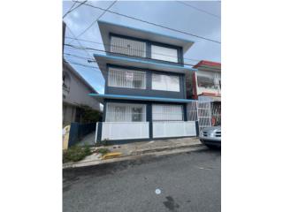 Good Opportunity � Multifamily Building