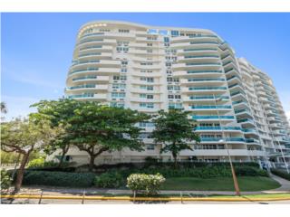 PH MILLENIUM COND - WATER VIEWS - UNIQUE