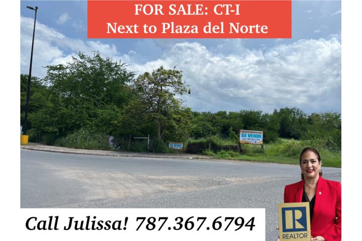 INVESTORS OPPORTUNITY! TAKE ADVANTAGE OF 17 CUERDAS, OR 67,092.