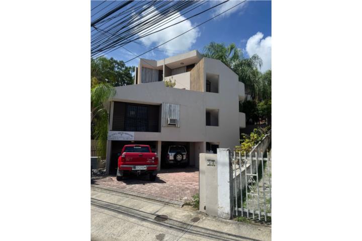 Pueblo Puerto Rico Yauco