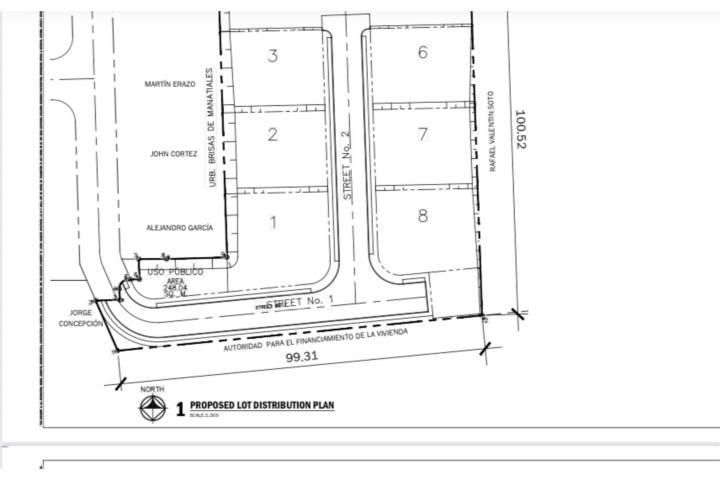 Bo. Sabana Hoyos, Arecibo