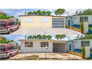 FHA 203K & Cash 3 H | 1.5 B | 509 m2