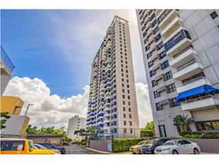 Corner PH 360 degree views | 3 Bd & 3.5 Ba