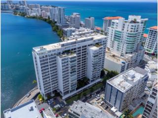 Laguna Terrace Puerto Rico
