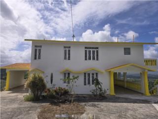 Montones 3h/2b $369,000