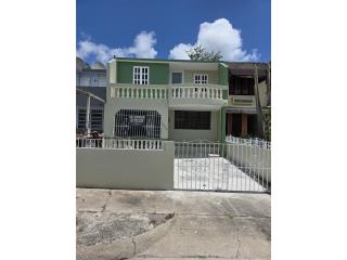 Nueva en el Mercado! Remodelada!
