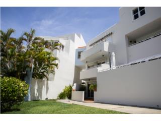 Cond. Palmarina, Palmas del Mar
