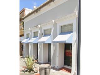 Local Comercial en el Pueblo