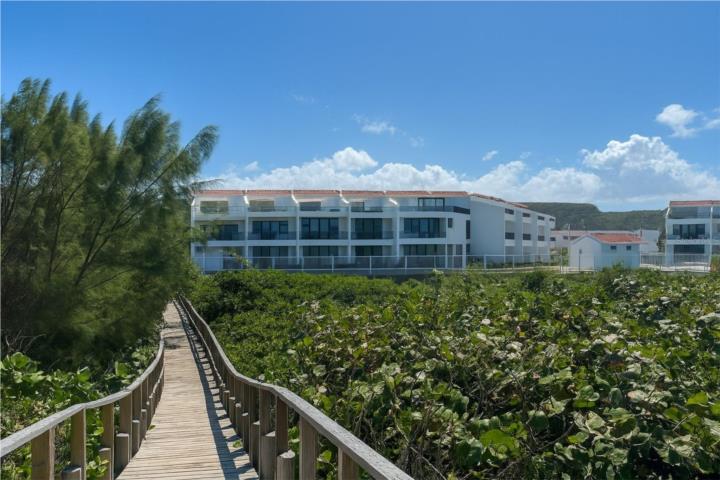 Jobos Puerto Rico, Bienes Raices Jobos Real Estate Isabela Puerto Rico