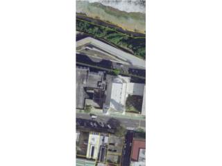 Edificio de 12 Unidades en Ubicaci�n Estrat�g