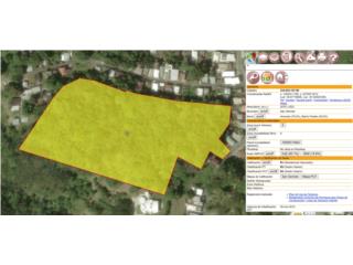 5.6 CDAS. URBANIZABLES, BUENA TOPOGRAFIA