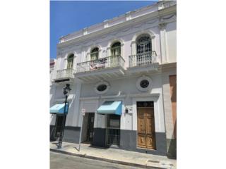 Propiedad en Ponce