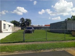 URB FRONTERA
