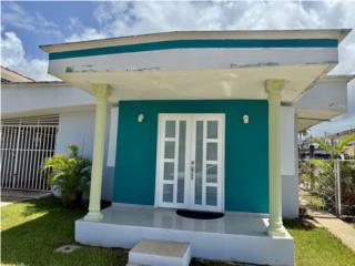 Villa Real OPCIONADA